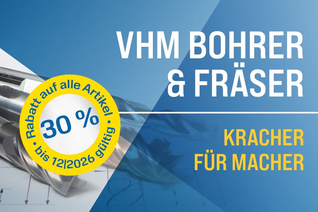 HENKA - Kracher für Macher HENKA - Kracher für Macher